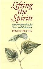 Lifting the Spirits