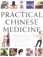 Practical Chinese Medicine